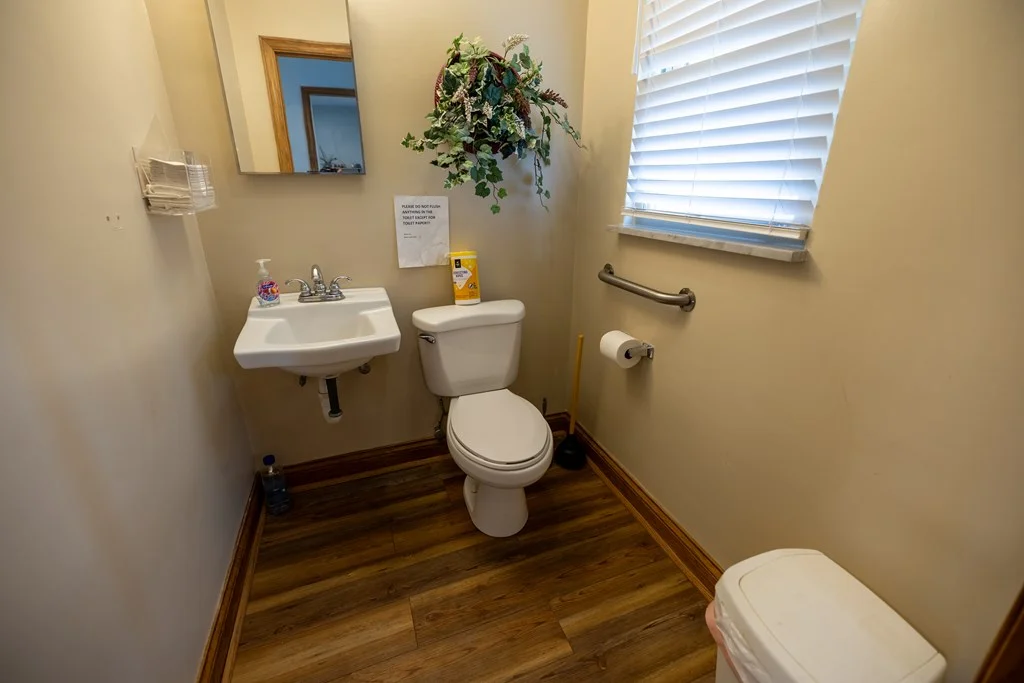Property Image 28