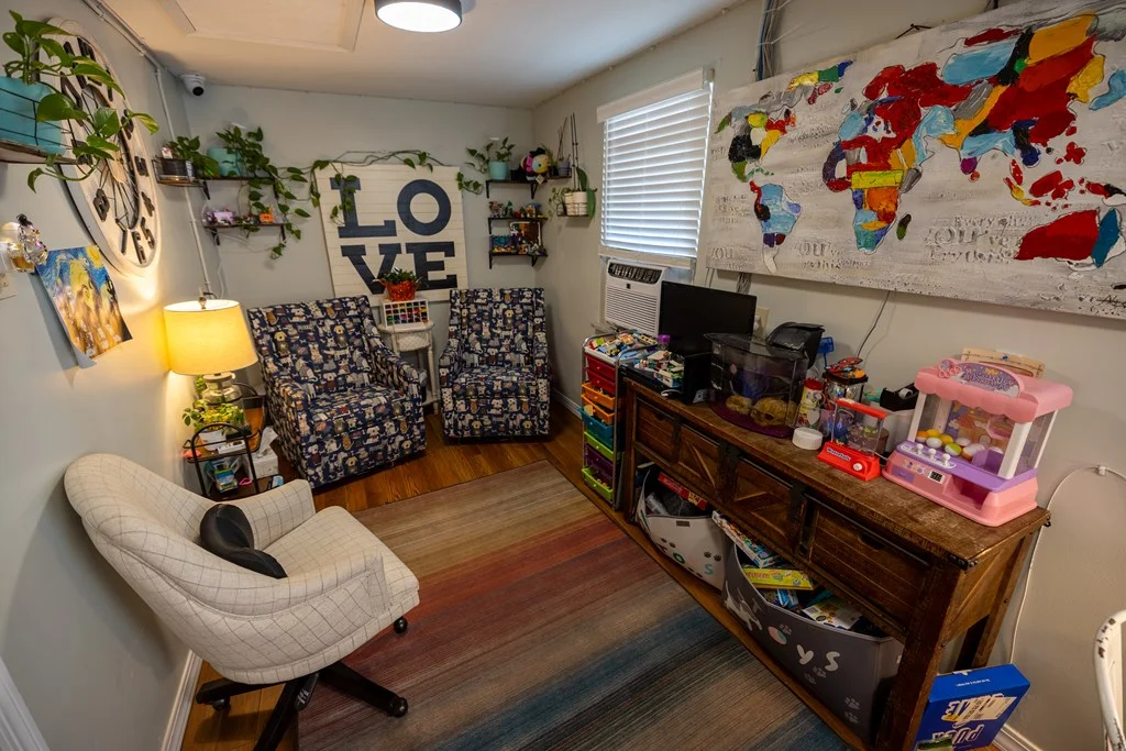 Property Image 31