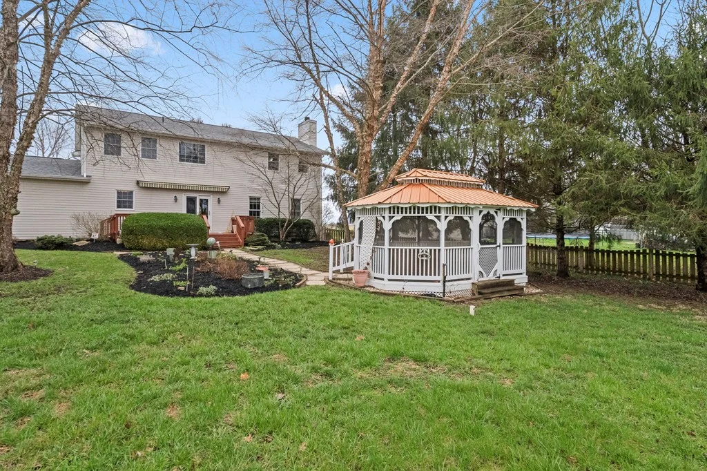 Property Image 45