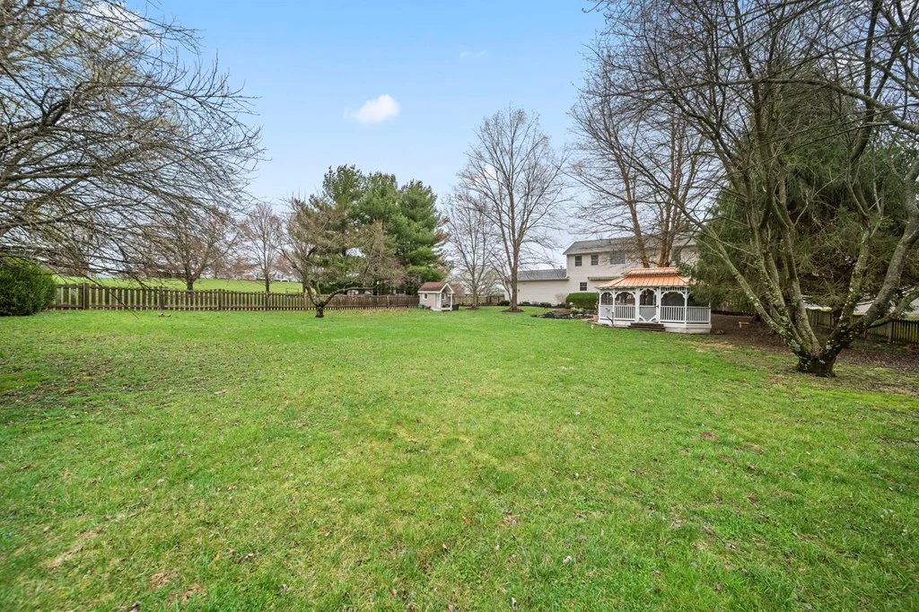 Property Image 46