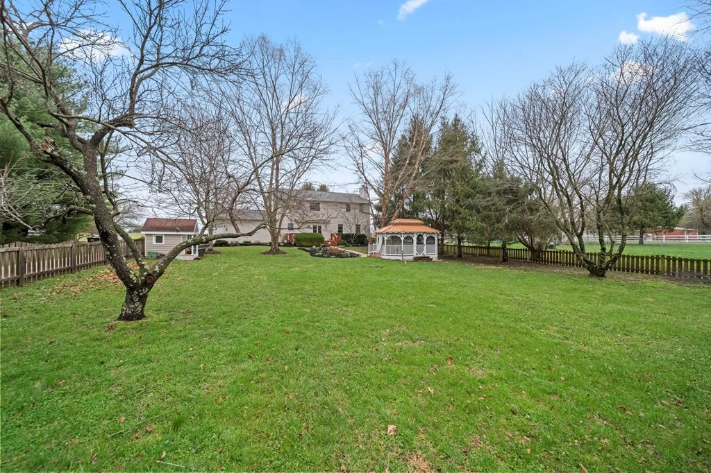 Property Image 48