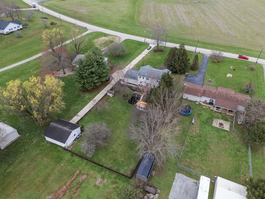Property Image 58
