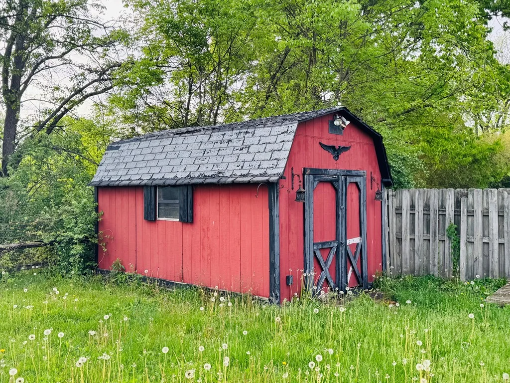 Property Image 30