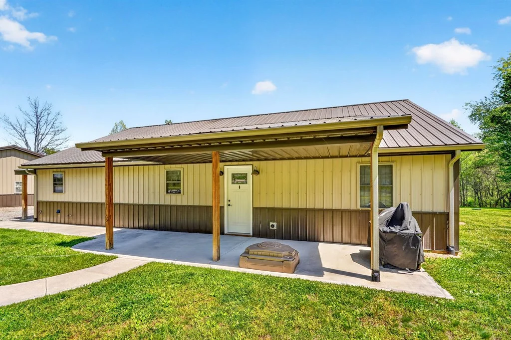 Property Image 34