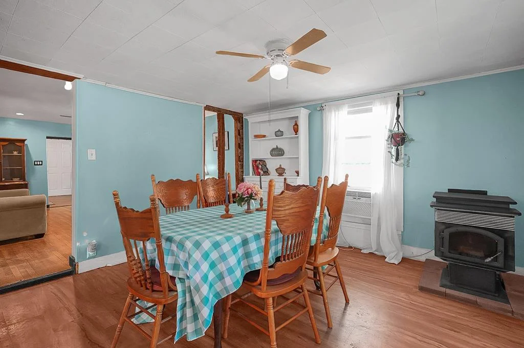 Property Image 19