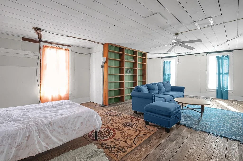 Property Image 35