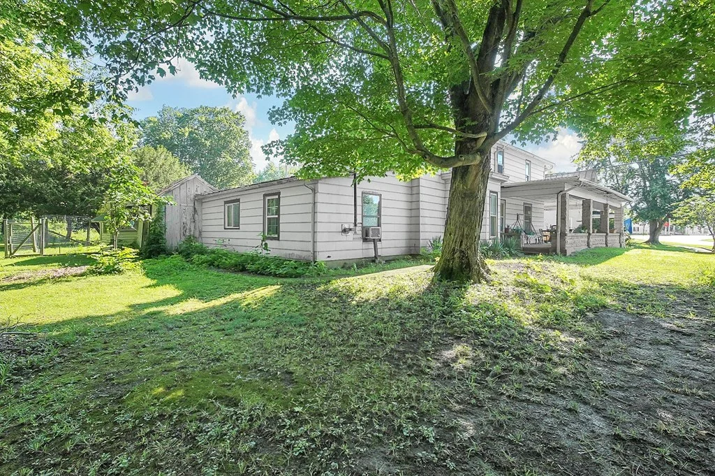 Property Image 56