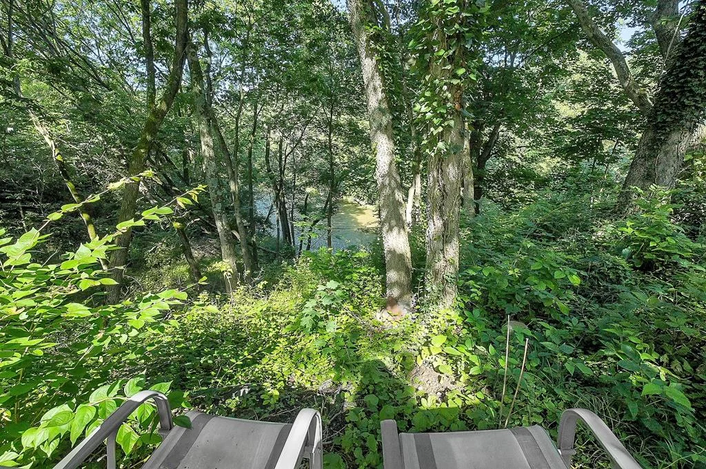 Property Image 59