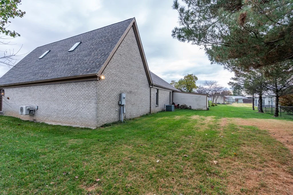 Property Image 49