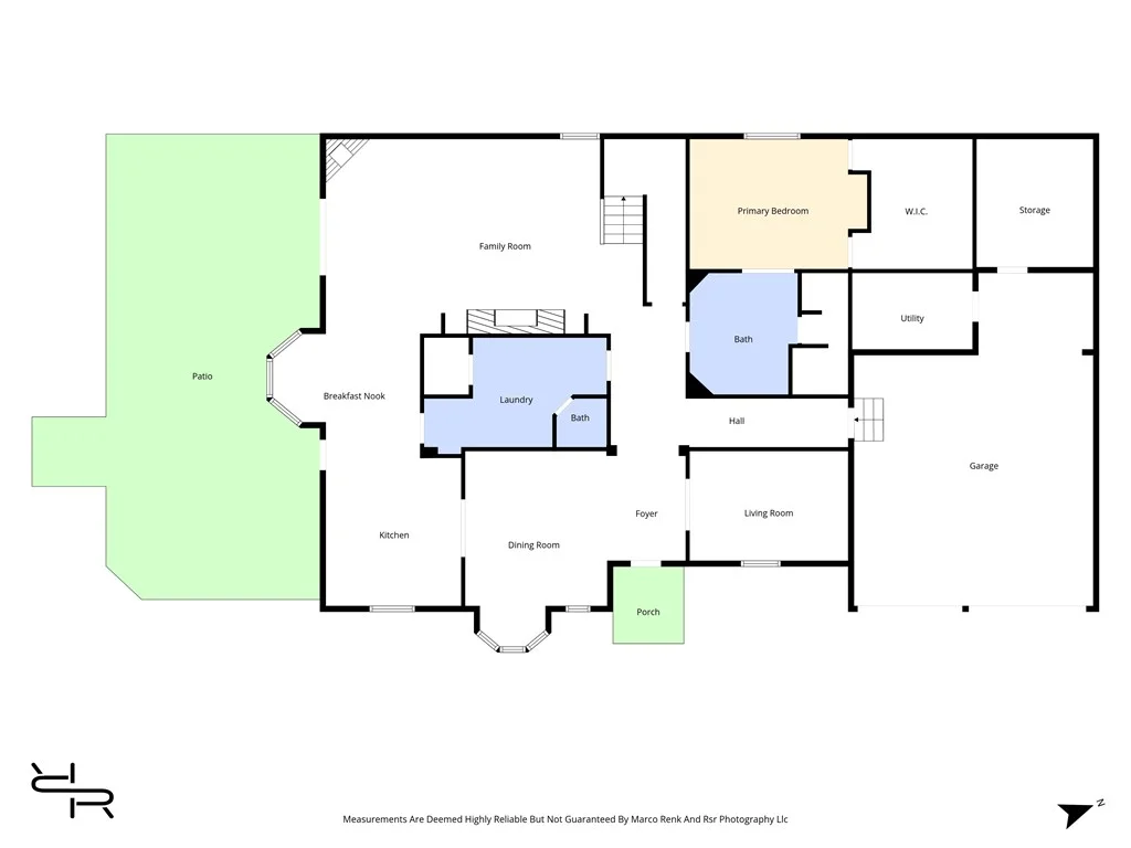 Property Image 52