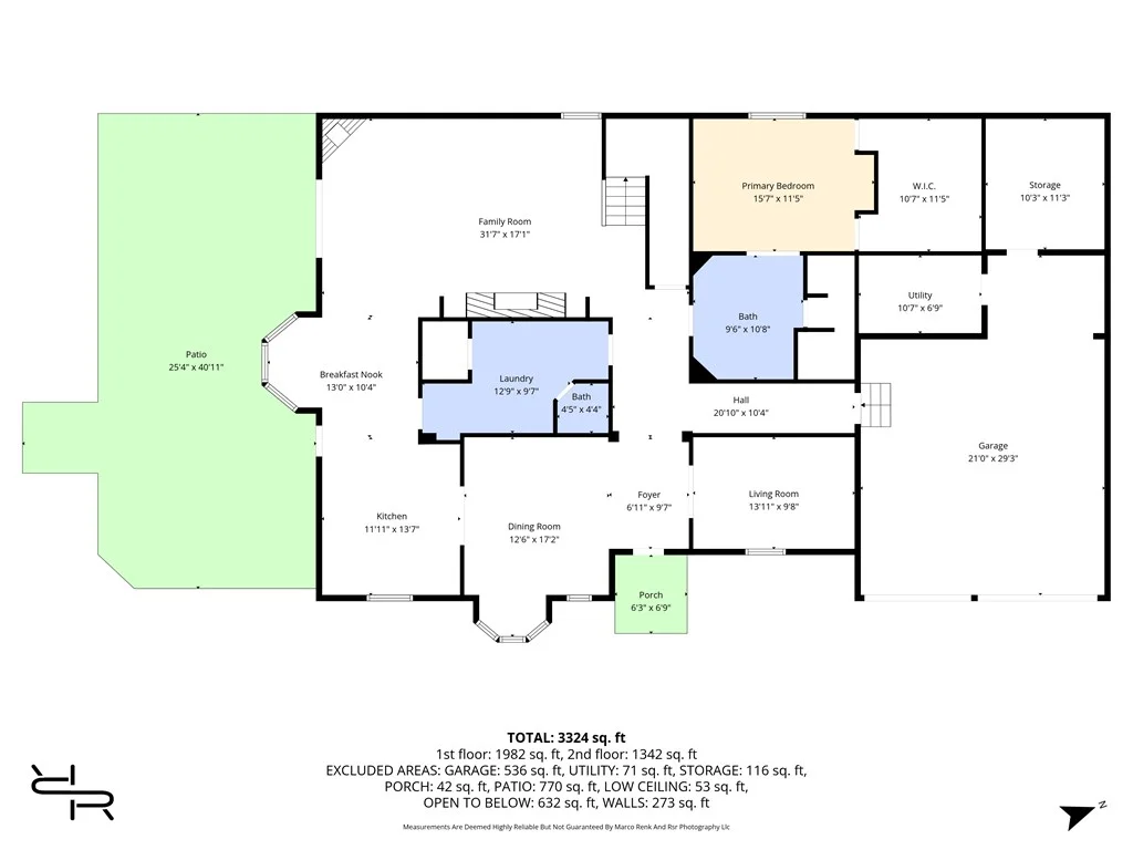Property Image 53