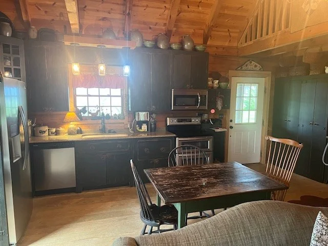 Property Image 20