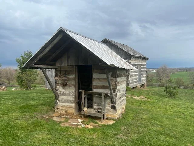 Property Image 35