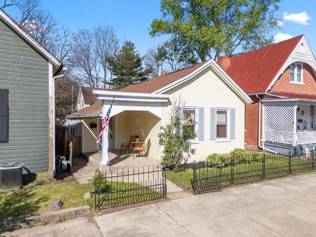Property Image 38