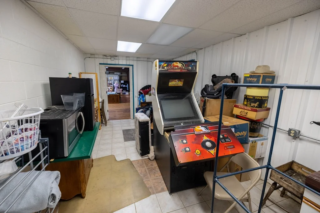 Property Image 21