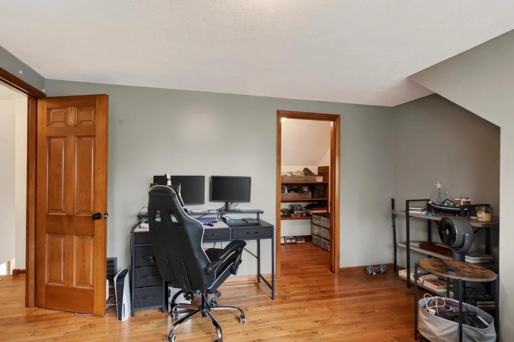 Property Image 27
