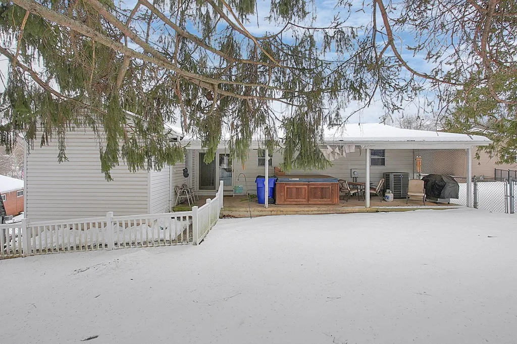 Property Image 29