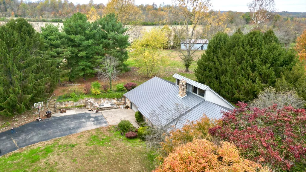 Property Image 44