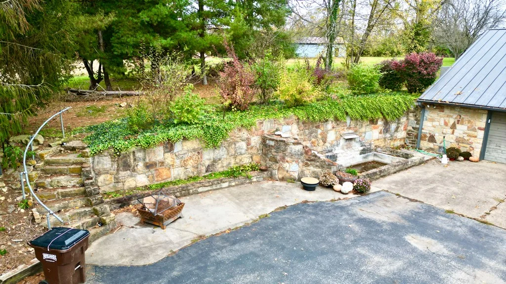 Property Image 45