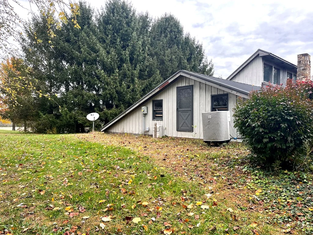 Property Image 46
