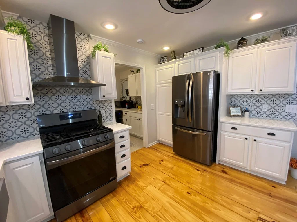 Property Image 6
