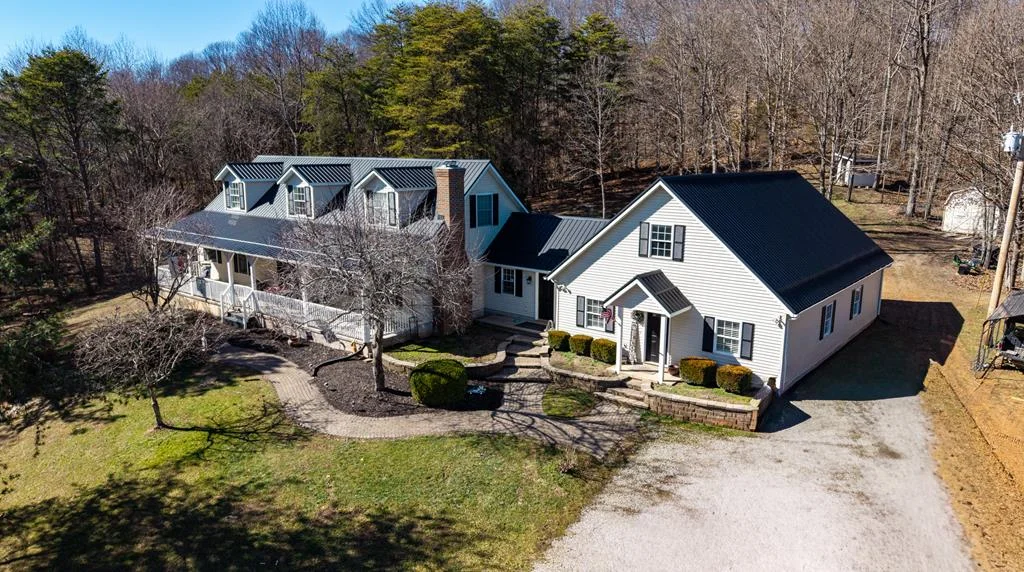 Property Image 48