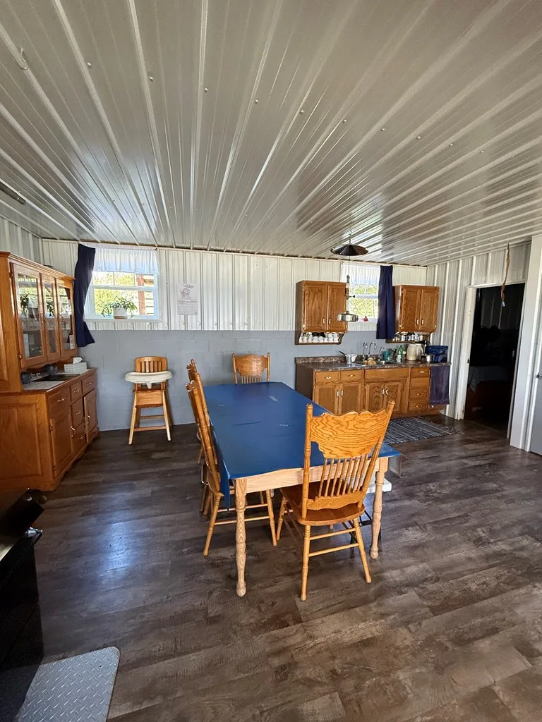 Property Image 46
