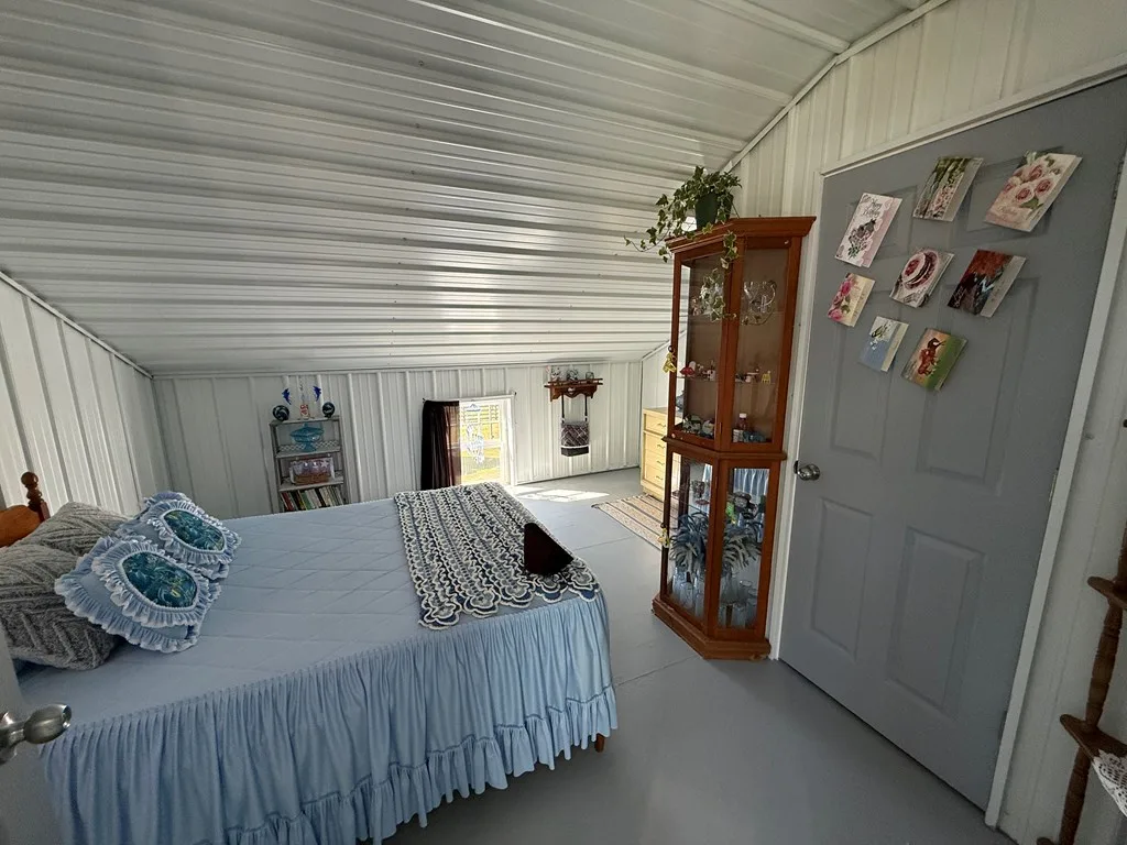 Property Image 52