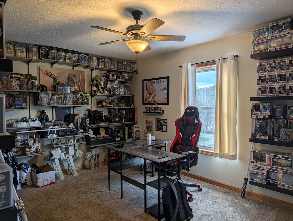 Property Image 31