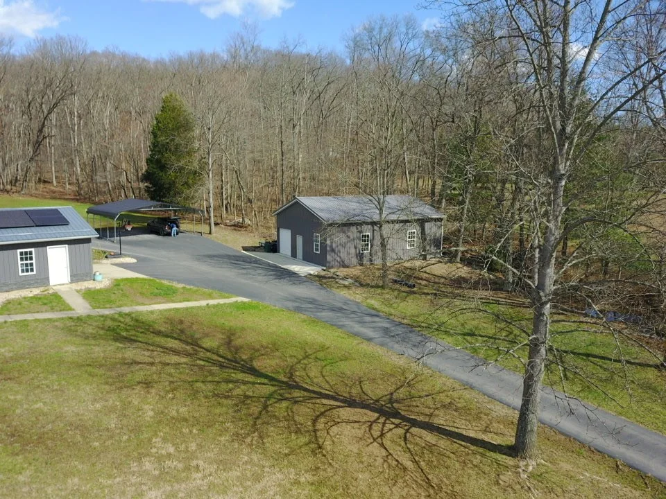 Property Image 45