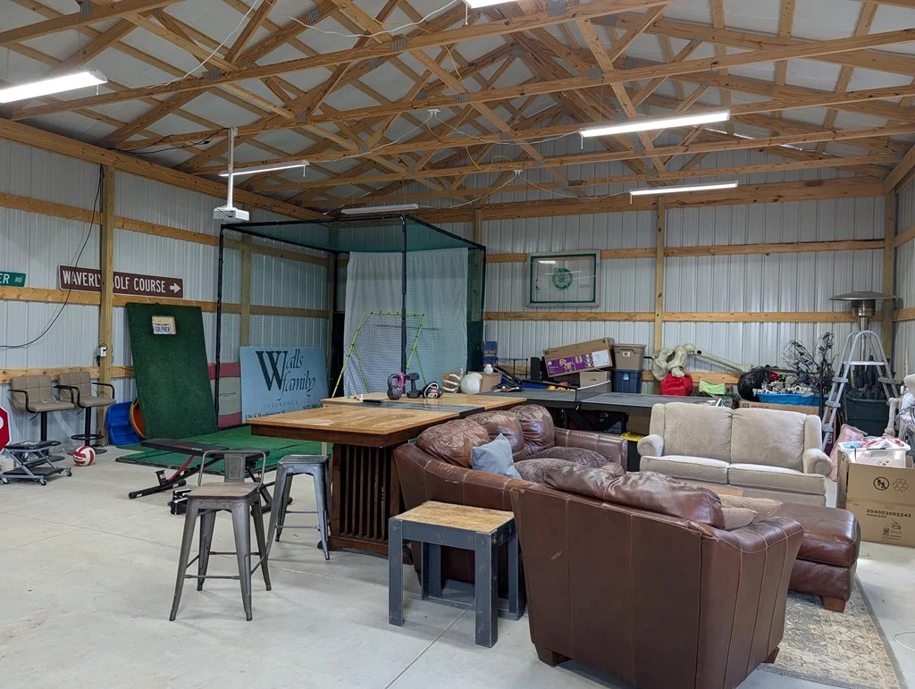 Property Image 48