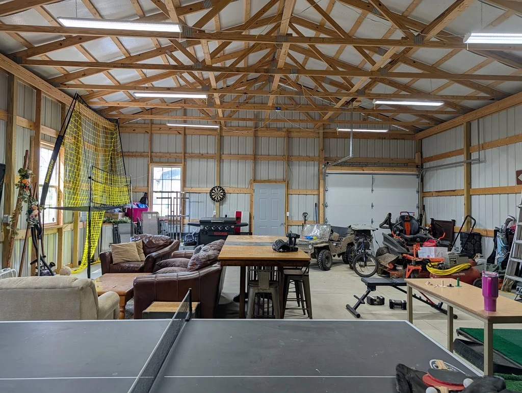 Property Image 49