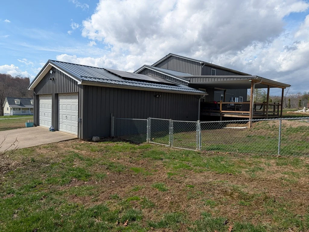 Property Image 50