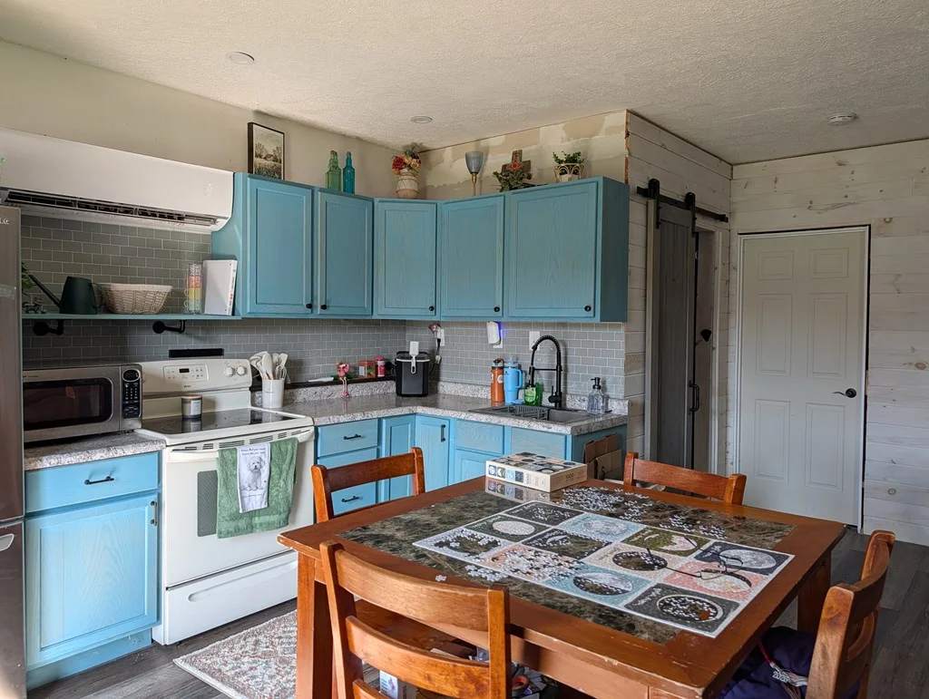 Property Image 58