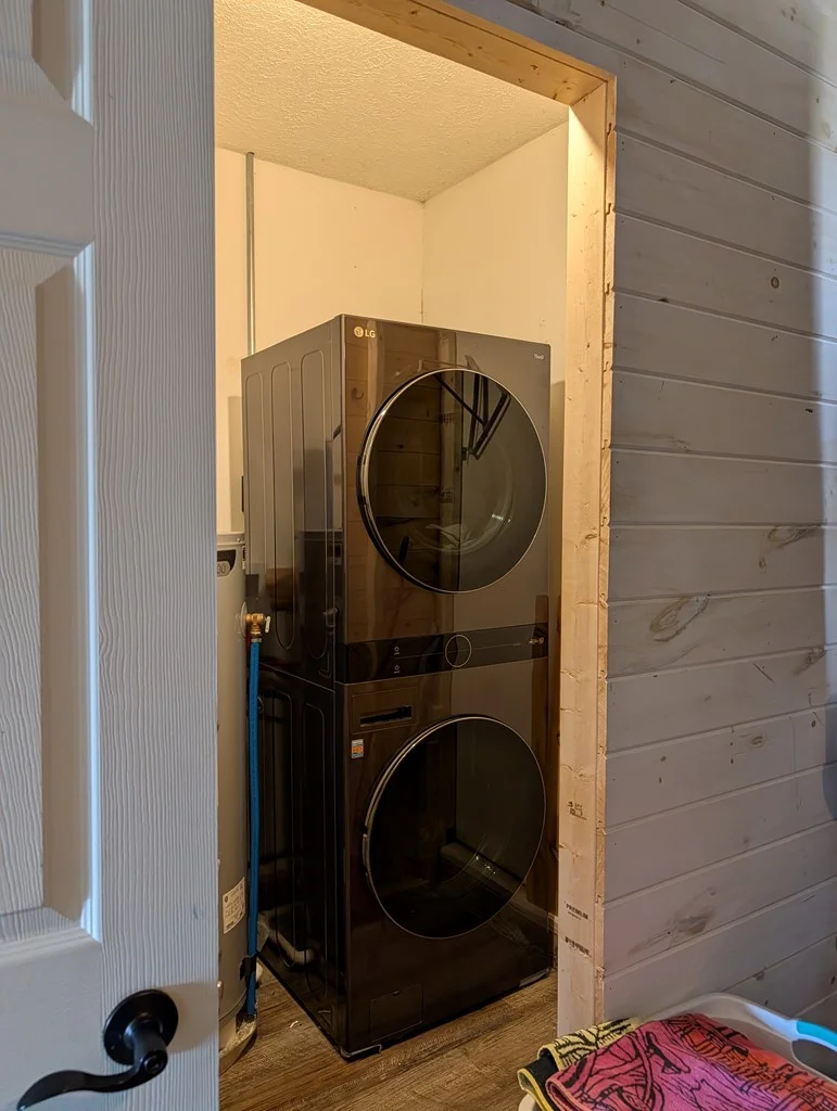 Property Image 62