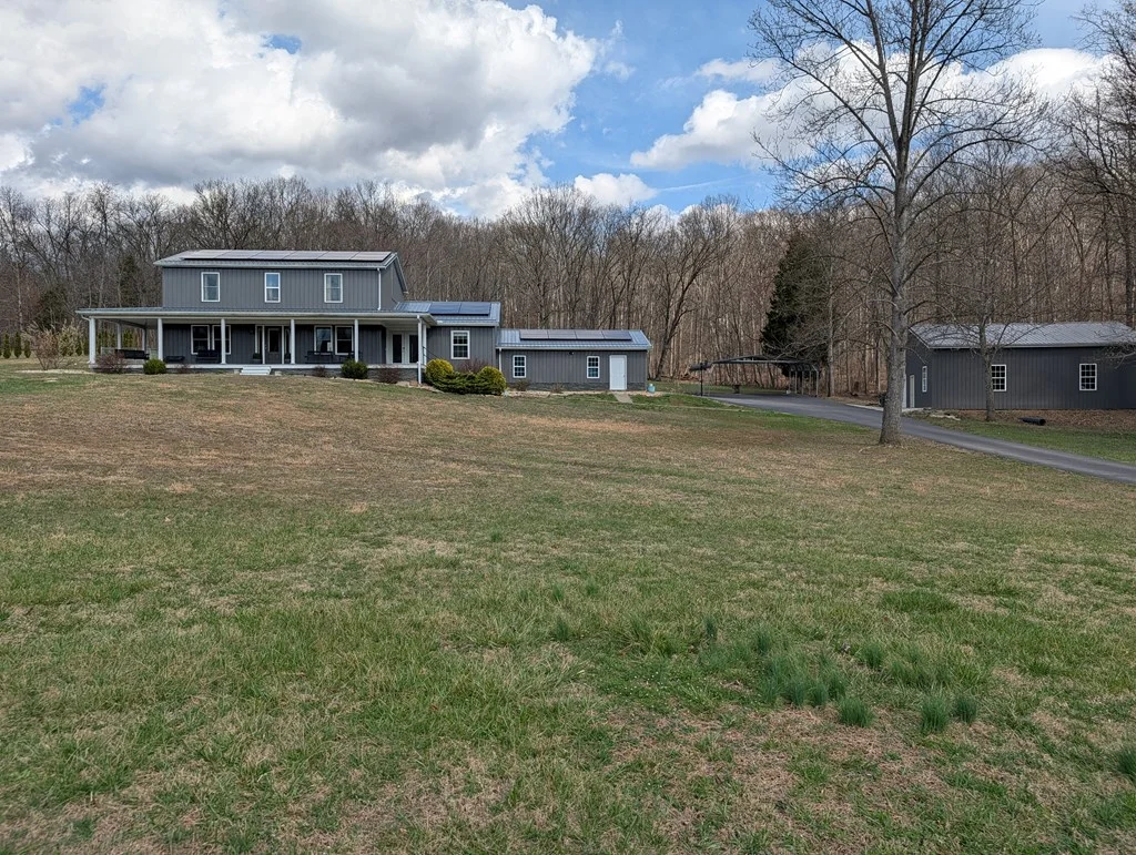 Property Image 63