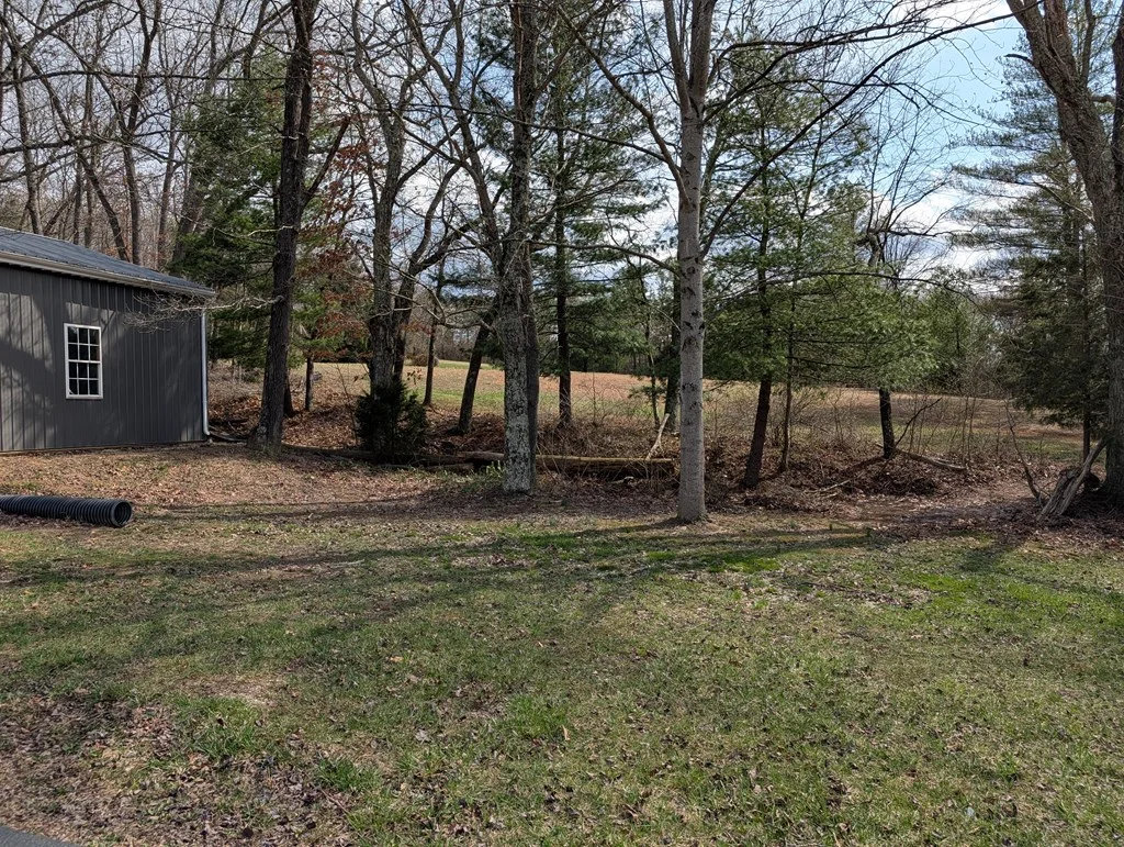 Property Image 66