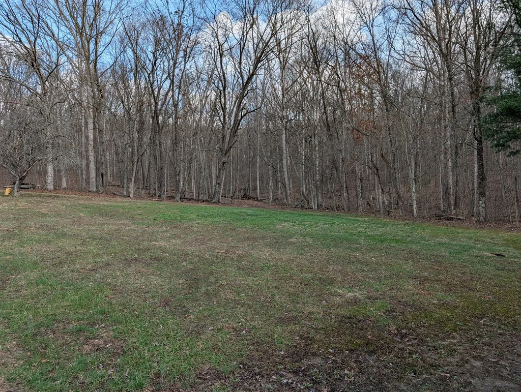 Property Image 68