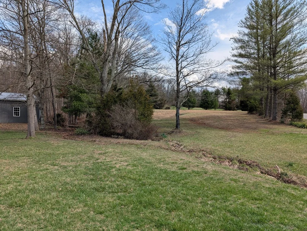 Property Image 69