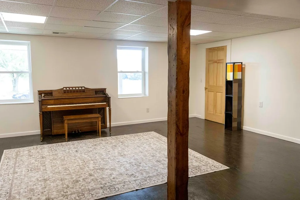 Property Image 23