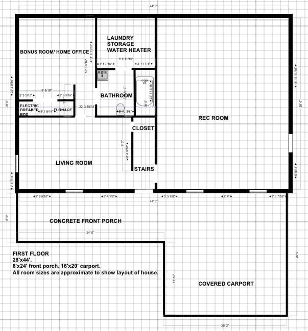 Property Image 30