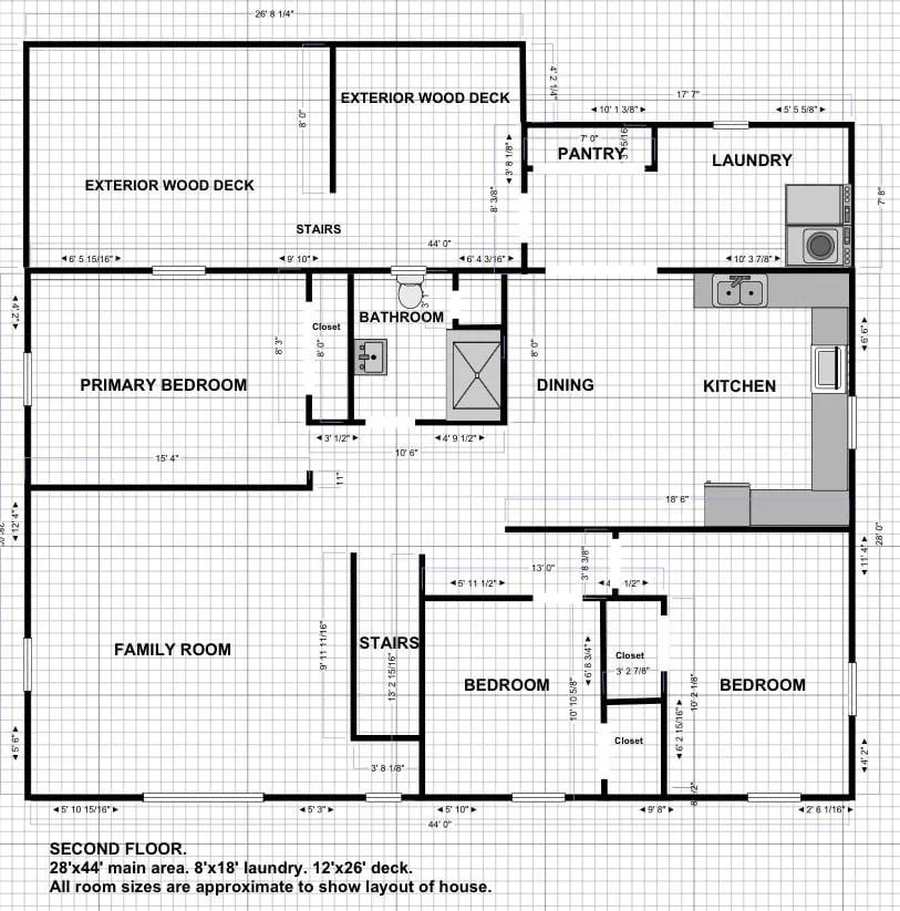 Property Image 31