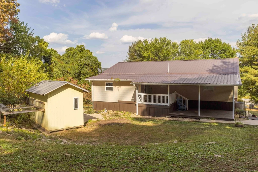 Property Image 7