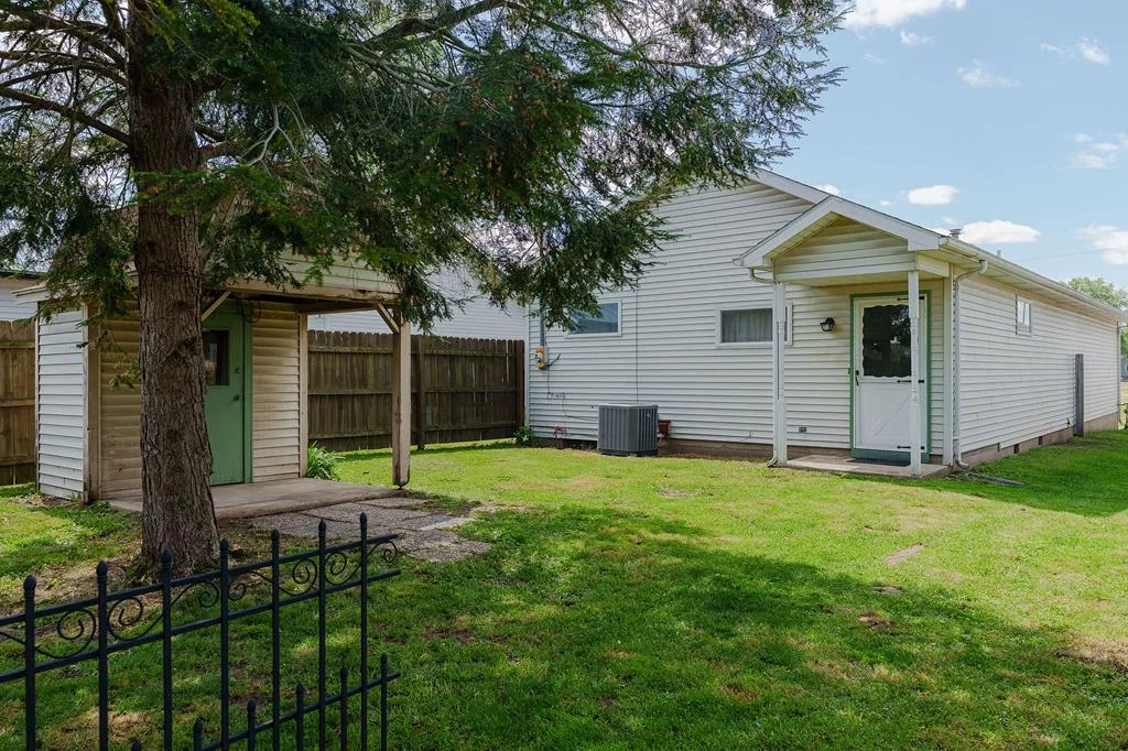 Property Image 44