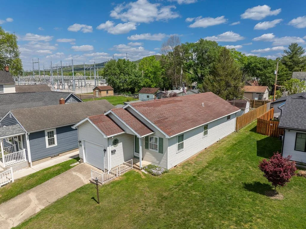 Property Image 49
