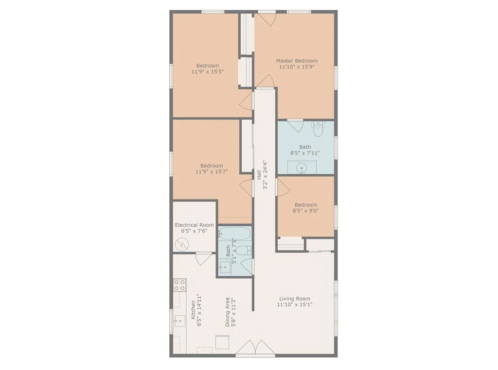 Property Image 7