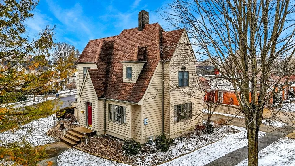 Property Image 6