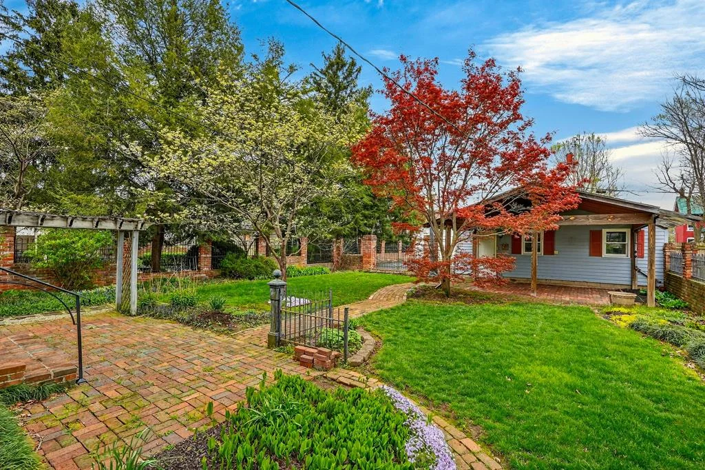 Property Image 38