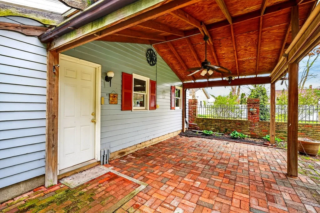 Property Image 47