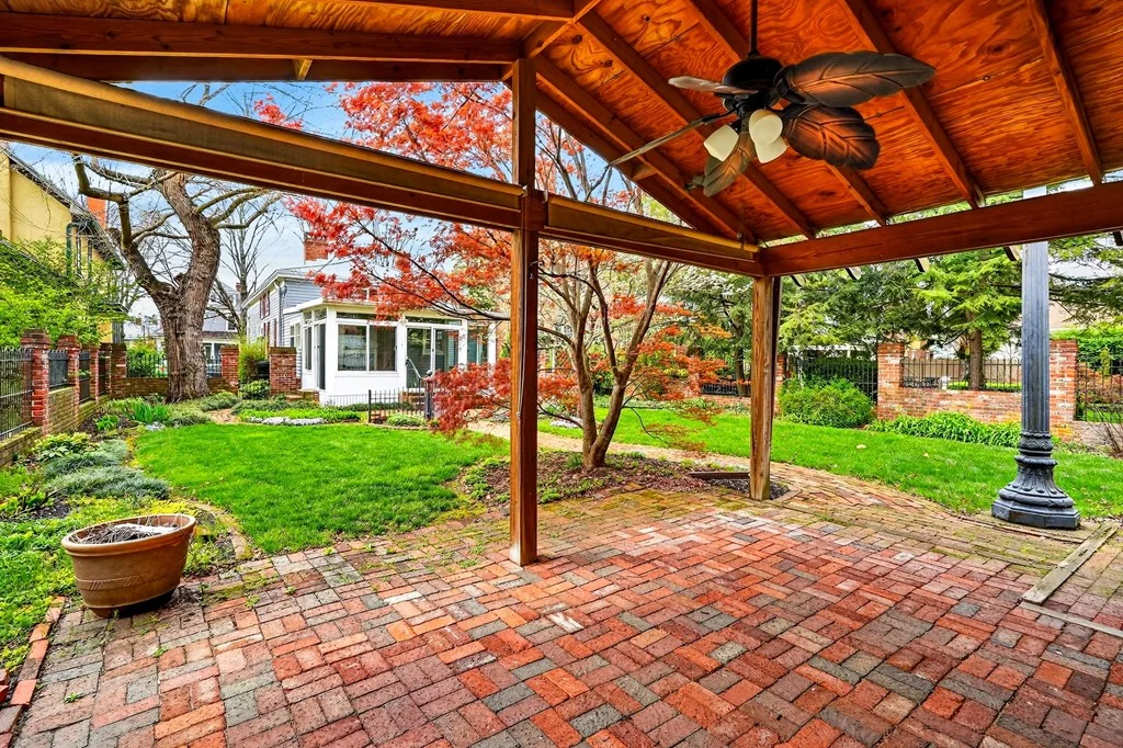 Property Image 49